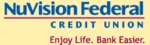 NuVision Federal Credit Union